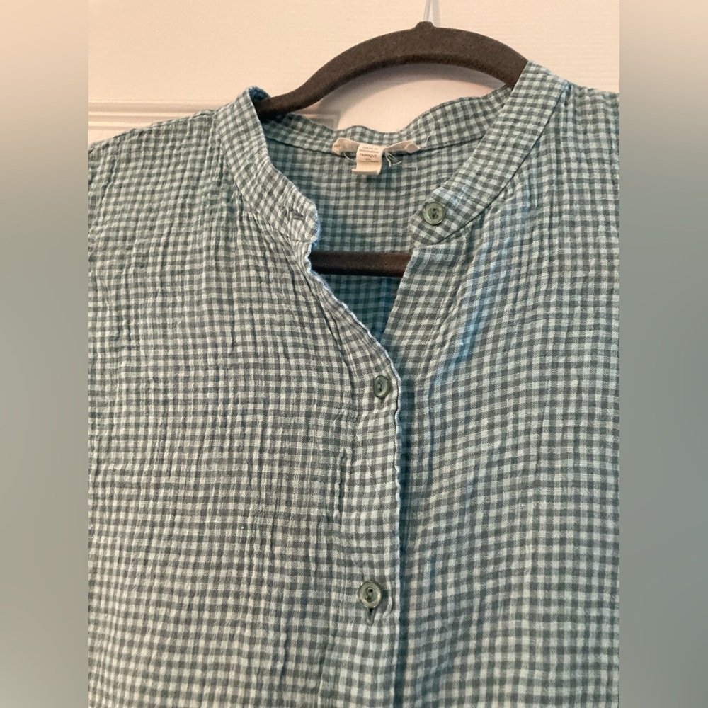 Eileen Fisher Casual Dress